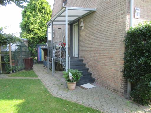 Doms-Baumhammer, Auf dem Baer 4 - Housity