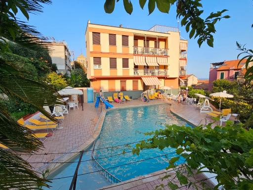 Residence Olivotti - Housity