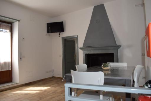 Casa vacanze all'archetto - Housity