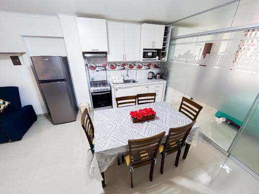 Departamento LAS VEGAS - Housity