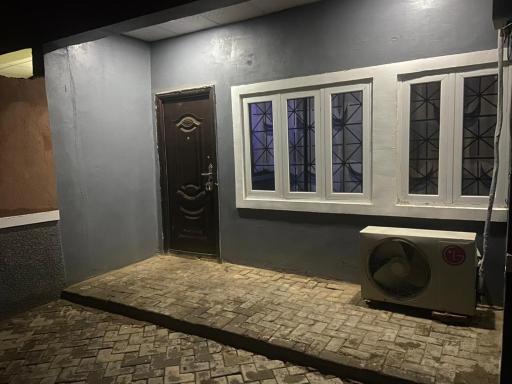 Haliaz Apartments - Housity