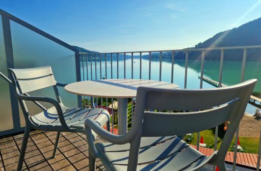 Beau Rivage - Housity