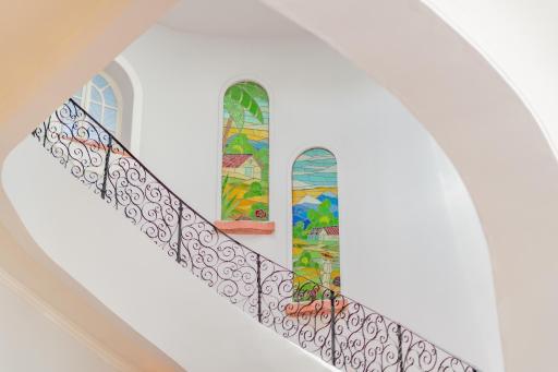 Casa Velasco La Paz - Housity