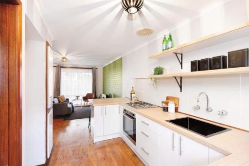 Make Yourself At Home 2 - Housity