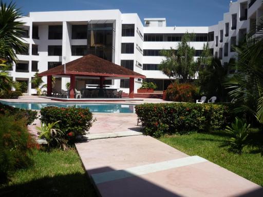 Hotel Debliz - Housity
