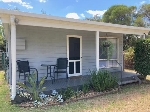 Waterfall Cottage - Housity