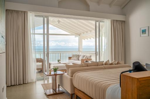 SOL House Mirissa by The One Group of Hotels - Housity
