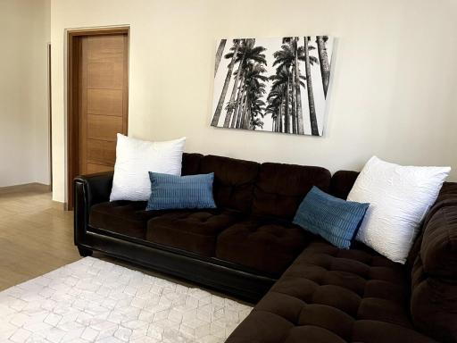 Tumon Isa 16 Condo - Hizvo