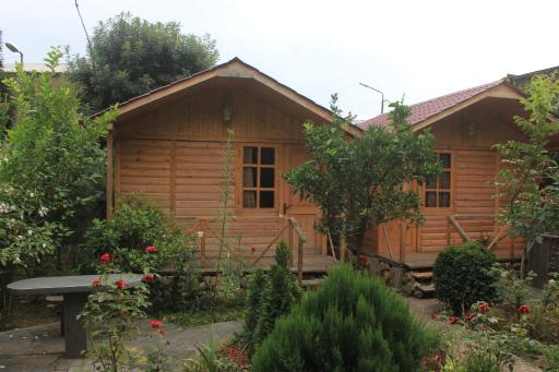 Old City Hotel 1 - Housity