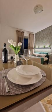 Floor 10 - Hizvo