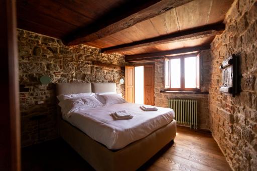 Podere Giusto - Housity