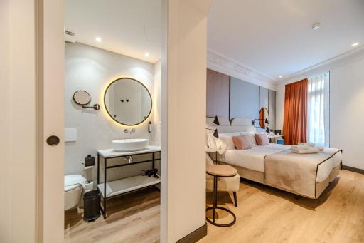 Soho Boutique Turia - Hizvo