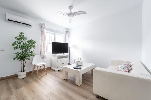 Casa Pereira - Housity