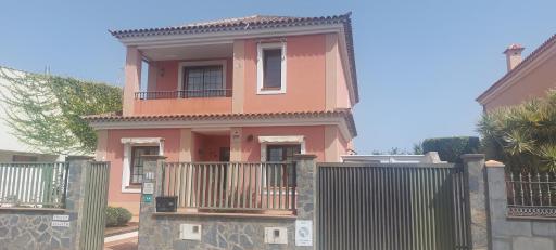 Chalet Anagato - Housity