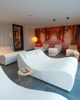 Domaine des Thermes - Housity
