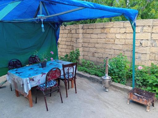 guest house ROVSHEN - Housity