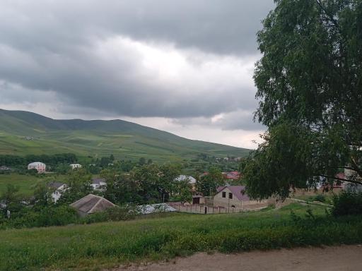 guest house ROVSHEN - Housity