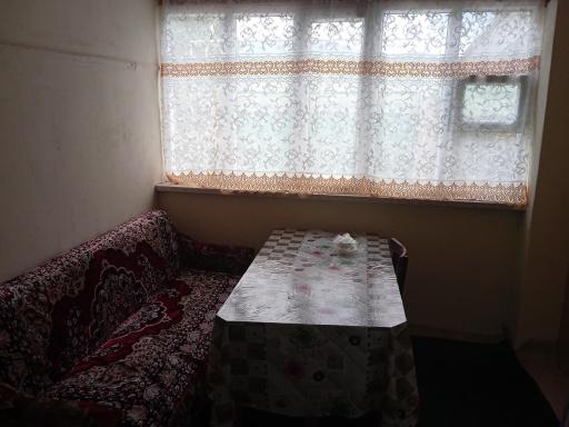 guest house ROVSHEN - Housity