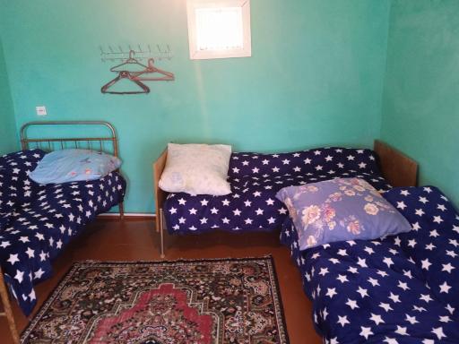 guest house ROVSHEN - Housity