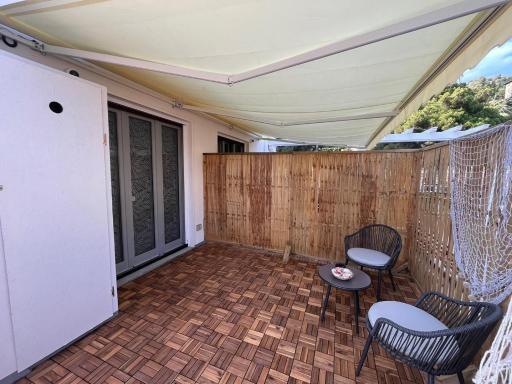 Gli Oleandri - Housity