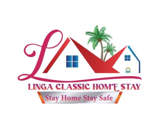 Linga Homestay 2BHK Ground floor - Housity