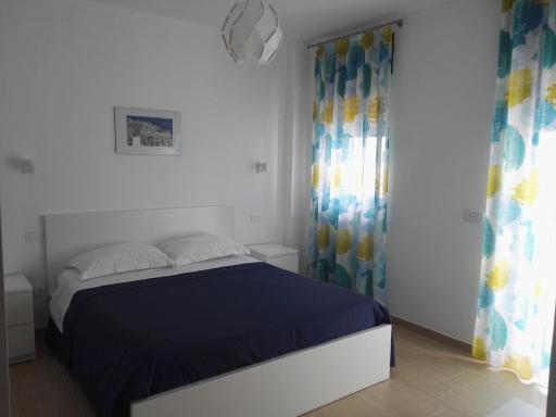 B&B Relax - Hizvo