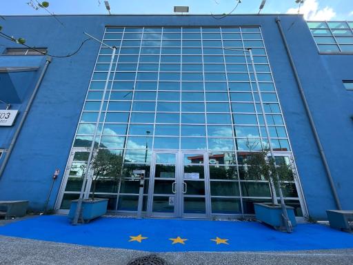 Al Marinaio Hotel Garni - Housity