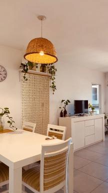 Luminoso Departamento - Housity