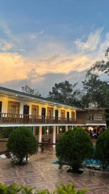 Hosteria el Imperio - Housity