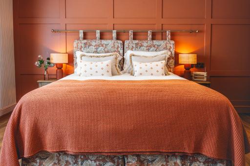 The Brookfield Hotel - Housity