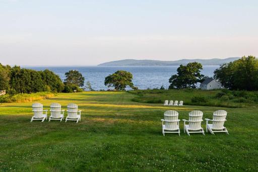 Fireside Inn, Ocean's Edge - Housity