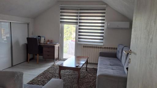 Apartman Sunce - Housity