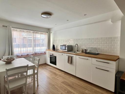 Charmant T2 Centre ville Bastia - Housity