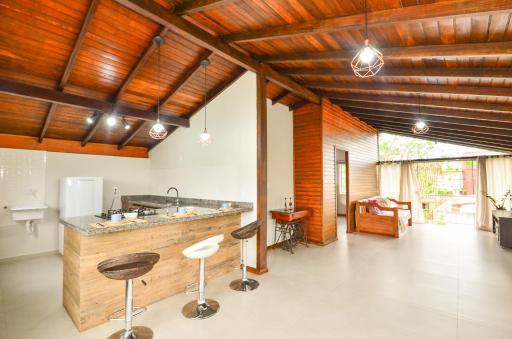Ap Superior, Ótima Localização, NovoCampeche N1782 - Housity