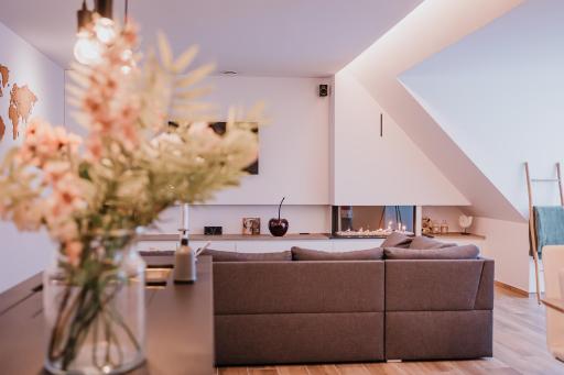 Appartement Rozenhof Nieuwpoort - Housity