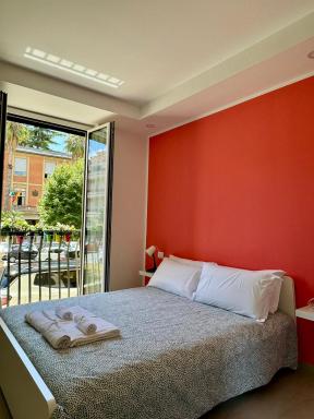 Central Sicily Rooms - Housity