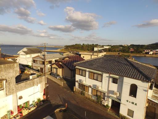 Miyanouraso - Housity