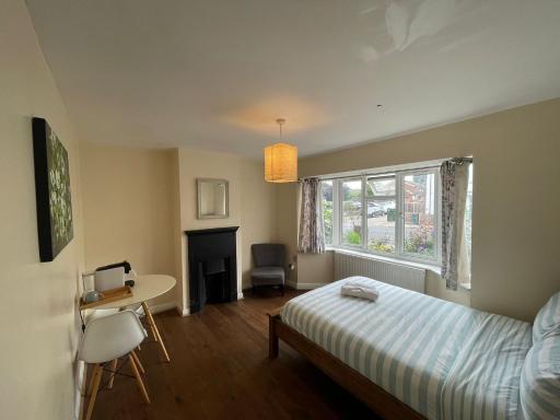 Rainbow - Housity