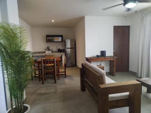 Departamento Caracol - Housity