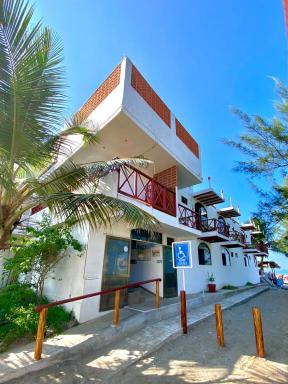 Hotel El Rincon de Don Juan - Housity