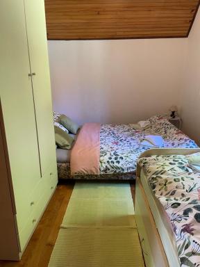 SanMari_forest - Housity
