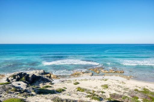 Seacliff In Arniston - Housity
