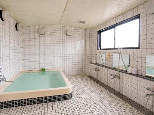 Tabist Hotel Kurama Hikone - Housity