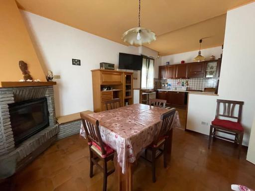 Casa MaRi - Housity
