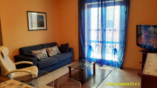 La Casa di Lisa 2 - Housity