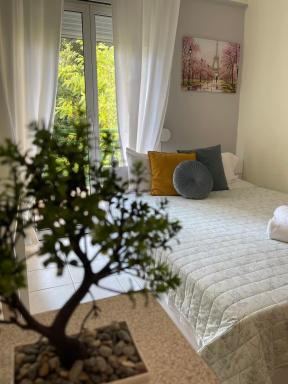 Kozani elegant. Διαμέρισμα στο κέντρο της κοζάνης - Housity