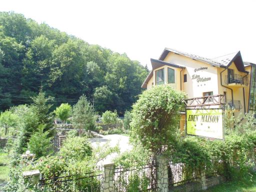 Eden Maison - Housity