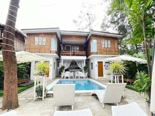 Beach Resort in Zambales S1 - Housity