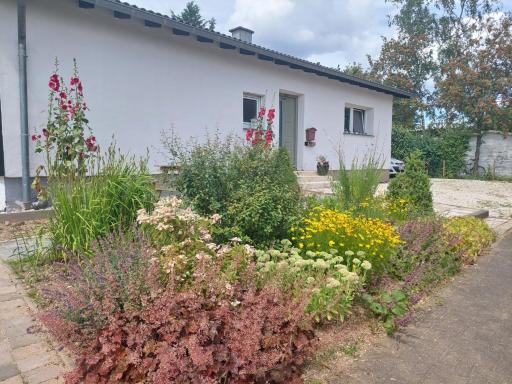 B&B Manderscheid-Blick - Housity