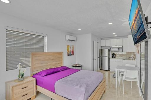 Hollywood Luxury Hotel Like House By Beach #192 - Housity